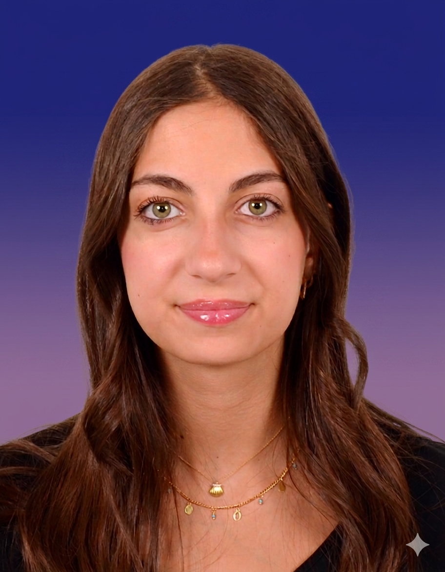 Voyo Founder