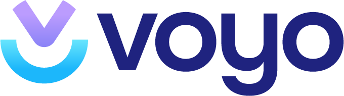 Voyo