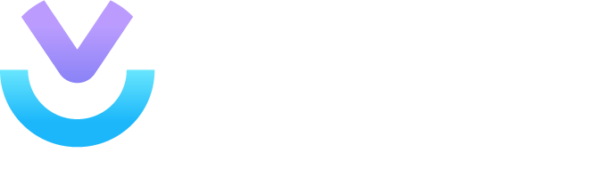 Voyo